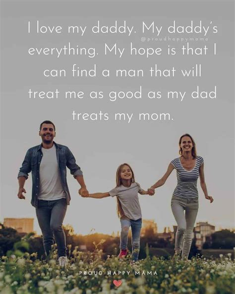 150 Best Dad And Daughter Quotes And Sayings Heartfelt