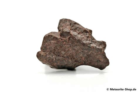 Most cais are rimmed or concentric objects. NWA 4528 Meteorit - 8,10 g kaufen | Decker Meteorite-Shop