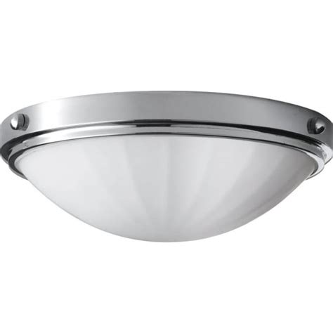 2020 popular 1 trends in lights & lighting with bathroom ceiling lamp black and 1. Elstead Lighting Perry 2 Light Flush Bathroom Ceiling ...