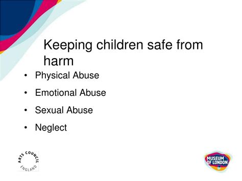 Ppt Child Protection Training Powerpoint Presentation Free Download