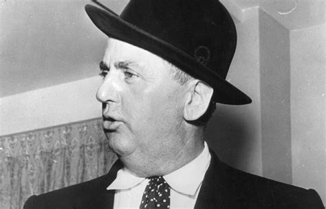 From fame to financial ruin: the surprising story of Elvis Presley