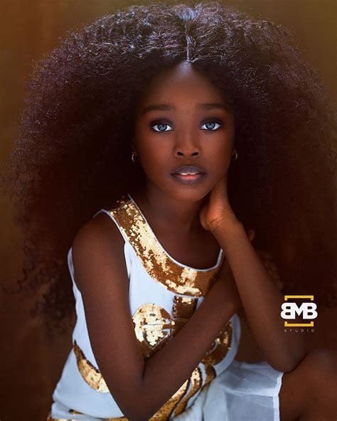 Submission To Unique Models Nigerian Photographer Mofebamuyiwa Cute