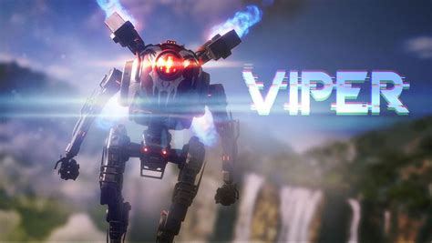 One Year Later Titanfall 2 Is More Popular Than Ever On Steam News Ledge