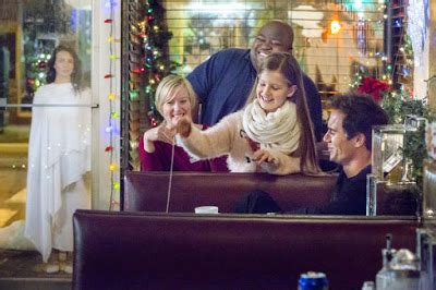 Maybe you would like to learn more about one of these? Its a Wonderful Movie - Your Guide to Family and Christmas ...
