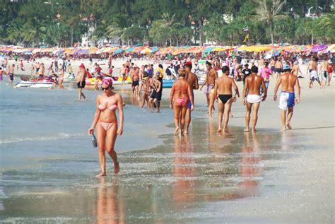 2013 ‘likely To Be A Dry Year For Phuket