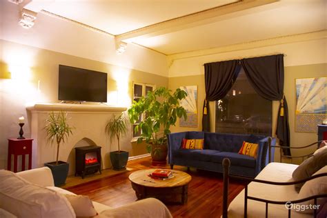 The BEST 10 Private Party venues near me | Giggster