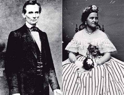 The Most Famous Couples In History Hankering For History