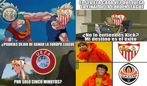 Los propios mexicanos están criticando duramente a sus jugadores a través de memes hilarantes en las redes. Memes Partido Colo Colo Hoy : Los Memes Del Triunfo De ...