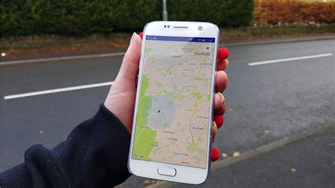 A great app for all those who want to have their maps always on hand. Create Location-Aware Android Apps with Google Maps ...