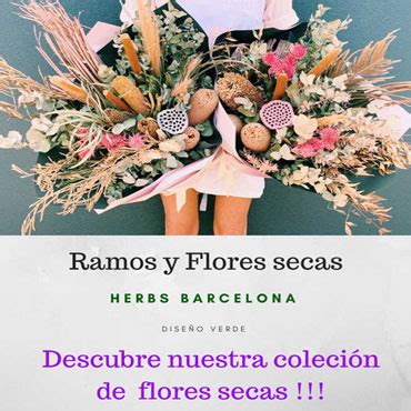 Todas nuestras creaciones están diseñadas desde nuestro taller floral, durante horas y horas experimentamos con texturas y colores para poder desarrollar nuevos productos. Floristería Barcelona HERBS - Ramos de Flores a domicilio ...