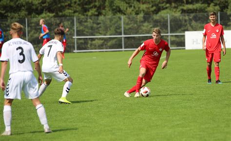 u19 nimmt schwung mit 1 0 auswärtssieg in freiburg fck de