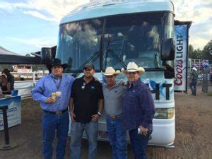 Flagstaff Rodeo 2015 Highlights | Cowboy Lifestyle Network