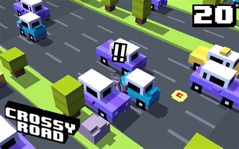 Free coupon app for iphone and android. Pin on crossy road