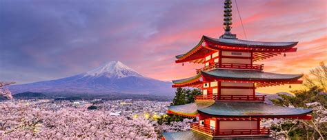 The Ultimate Itinerary For A Trip To Japan Unforgettable 7 10 And 14
