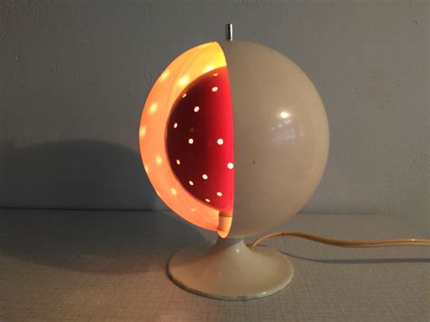 lamp decoration images