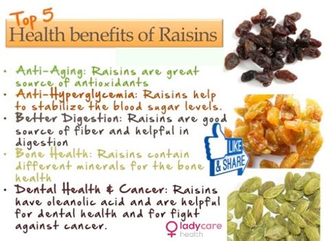 Top 5 Health Benefits Of Raisins Raisins Benefits Healthy Snacks