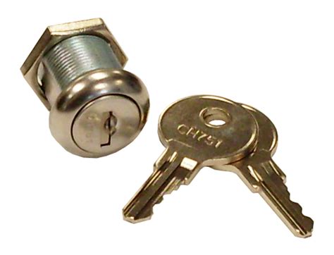 Collection Of Png Keys And Locks Pluspng