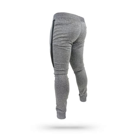 Sweatpants Dark Grey Wrrc Shop
