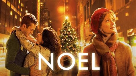 Youtube Films Romantiques Gratuits En Français - Film de Noel Comédie Romantique 2020 - Noël à Crystal Falls - Français