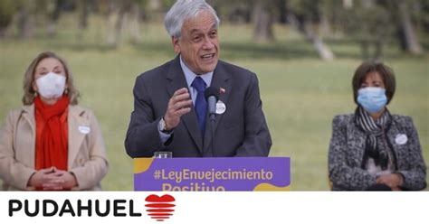 Este martes, en entrevista con el matinal 'bienvenidos', mencionó que el 2021 deberá ser proyectado como un año en que no se. Izkia Siches Embarazada : Esposo de Javiera Suárez ...