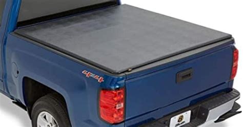 Bestop 1622601 Ez Fold Soft Tonneau Cover Item 1622601 For 150 In