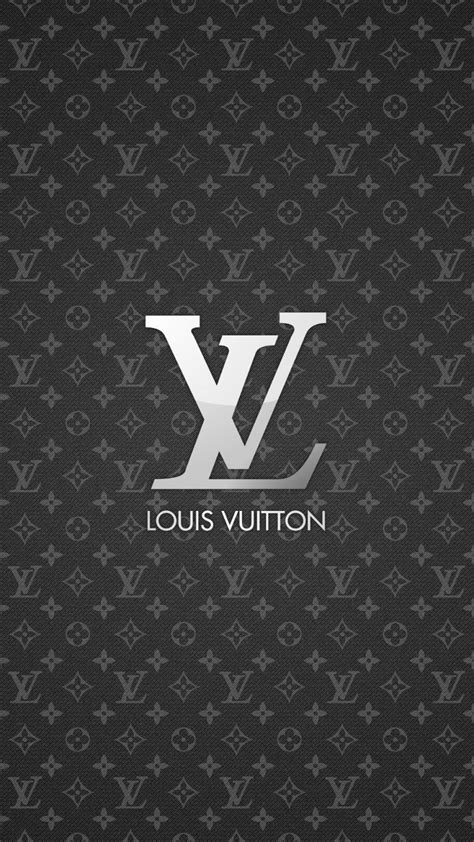 A collection of the top 52 louis vuitton iphone wallpapers and backgrounds available for download for free. Download this Wallpaper iPhone 5 - Products/Louis Vuitton ...