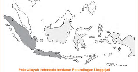 File indonesia ethnic groups map id svg wikimedia commons. Peta Indonesia: Gambar Peta Indonesia Sketsa