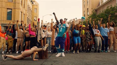 Roddy ricch) dababy woo, woo i pull up like how you pull up, baby? DaBaby - BOP on Broadway (Hip Hop Musical) | Vídeos ...