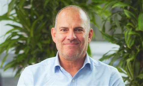 BLOG Motor finance market to get more competitive for used car dealers