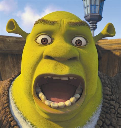 Shrek The Third 2007 Directed By Chris Miller And Raman Hui Film Review