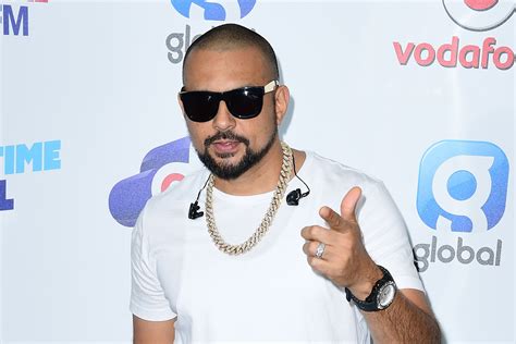 Sean Paul Net Worth 2022 Everyone Wants To Know Early Life