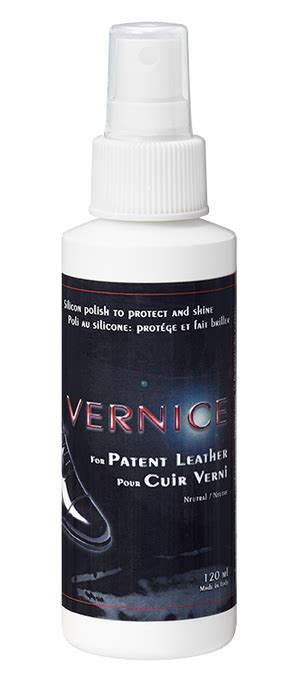Check spelling or type a new query. VERNICE All-In-One | United States URAD.com