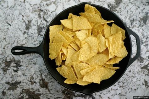 Nachos  Find And Share On Giphy