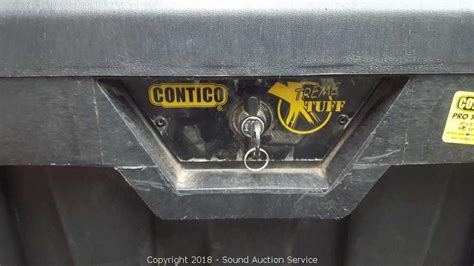 Sound Auction Service Auction 110818 Antiques And Collectibles