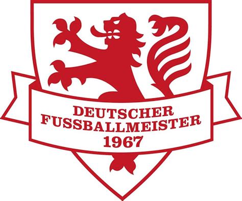 The latest eintracht braunschweig news from yahoo sports. Eintracht Braunschweig Release 2016/17 Kits