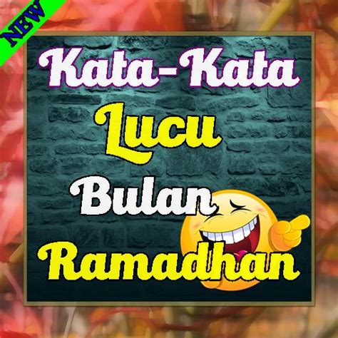 Menggambar poster marhaban ya ramadhan menggambar poster tema ramadhan gambar poster bulan suci ramadhan poster. kata kata lucu di bulan ramadhan for android apk download ...