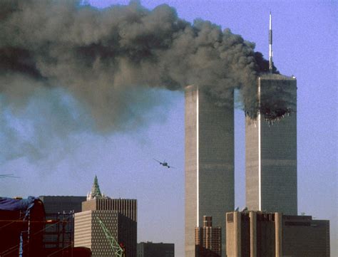 911 Memorial Extremists Grab Headlines As 67 British