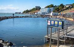 Water Safety Superstars Creating Confident Swimmers One Lesson At A Time