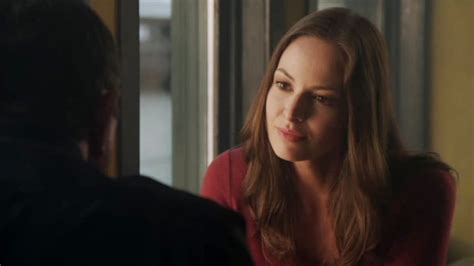 Movie And Tv Screencaps Jesse Stone 08 Benefit Of The Doubt 2012
