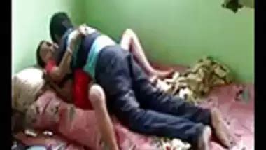 Real Desi Bhabhi Fucked By Her Devar Secretly At Home Porn Tube Video