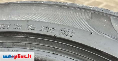 Pirelli SCORPION WINTER Ziemas 265 40 R22 A26884887