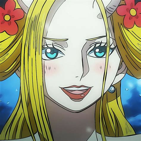 Capcom Art Amazing Women Maria One Piece Icon Robin Anime Black People