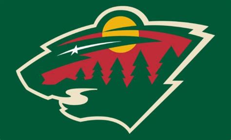Currently over 10,000 on display for your viewing pleasure. Minnesota Wild Logo, Minnesota Wild Symbol, Meaning, History and Evolution