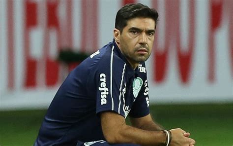 A copa do brasil 2020 chega em sua 32ª edição e conta com 91 equipes participantes, que vão disputar ao longo de todo o ano para ver quem chega à. Copa do Brasil ao vivo: Onde assistir Palmeiras x América ...