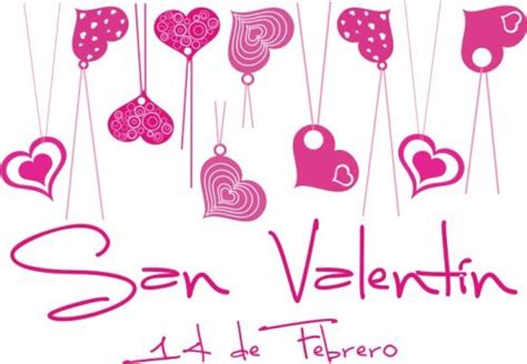 Feliz Día De San Valentín De Los Enamorados 14 De Febrero 38 Fotos