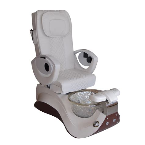2019 Modern Pedicure Spa Chair Pipelesswholesale Pedicure Chair Spa