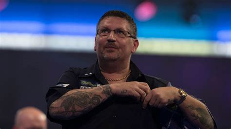 Buy premier league darts tickets. Premier League Darts: Nine players will replace injured ...