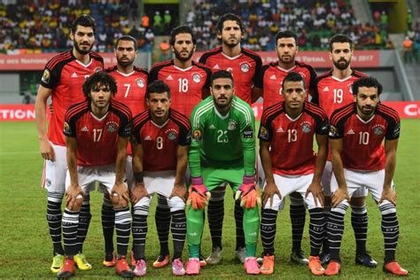 (5 خبر) (0 مقال) (0 استديو). المنتخب المصري يستعد لكاس العالم بمواجهة البرتغال وبلغاريا ...
