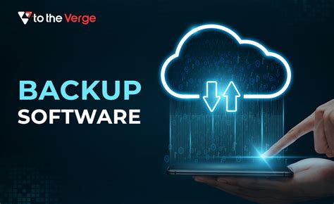 7 Best Free Backup Software Tools For Windows And Mac To The Verge
