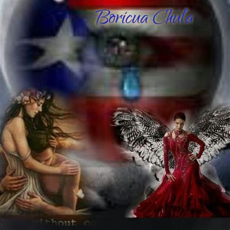 Pin By Sonia Osorio On Boricuas